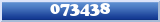 Topic : 073438