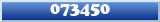 Topic : 073450