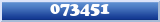 Topic : 073451