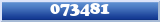 Topic : 073481
