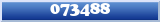 Topic : 073488