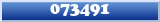 Topic : 073491