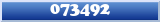 Topic : 073492