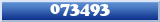 Topic : 073493