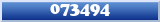 Topic : 073494