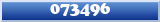 Topic : 073496