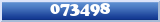 Topic : 073498