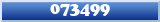 Topic : 073499