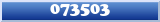 Topic : 073503