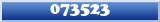 Topic : 073523