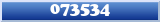 Topic : 073534
