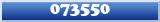 Topic : 073550