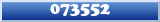 Topic : 073552