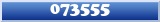 Topic : 073555