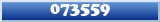 Topic : 073559