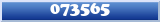 Topic : 073565