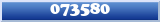 Topic : 073580