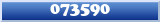 Topic : 073590