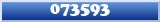 Topic : 073593
