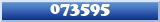 Topic : 073595