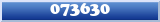 Topic : 073630