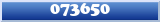 Topic : 073650