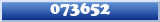Topic : 073652
