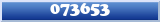 Topic : 073653