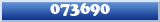Topic : 073690