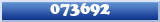 Topic : 073692
