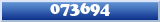 Topic : 073694