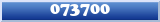 Topic : 073700