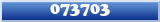 Topic : 073703