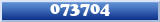 Topic : 073704