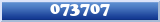 Topic : 073707