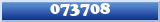 Topic : 073708