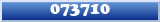 Topic : 073710