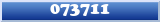Topic : 073711