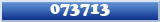 Topic : 073713