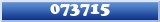 Topic : 073715