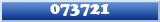 Topic : 073721