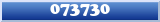 Topic : 073730
