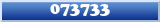 Topic : 073733