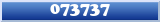 Topic : 073737
