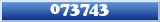 Topic : 073743