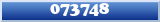 Topic : 073748