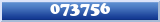 Topic : 073756