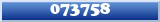 Topic : 073758
