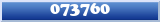 Topic : 073760