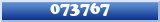 Topic : 073767
